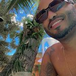 Carlos Max - @carlos.max.925 - Instagram
