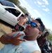 Carlos Max - Facebook