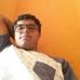 Carlos Max - Facebook