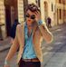Carlos Max - Facebook