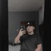 Carlos Max - Facebook