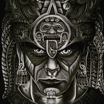 Carlos Max - @carlos_max82 - Instagram