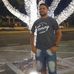 Carlos Max - Facebook
