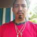 Carlos Max - Facebook