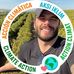 Carlos Max - Facebook