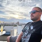 Carlos Max - @cmax2269 - Instagram