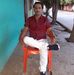 Carlos Max - Facebook