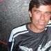 Carlos Max - Facebook