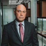 Carlos Max - @carlosmaxadv - Instagram