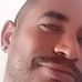 Carlos Max iron - Facebook