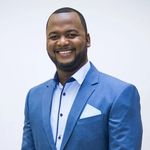 Carlos Max Martinez - @carlosmaxh - Instagram