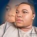 Carlos Max Mbewe - Facebook