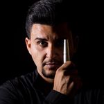 Carlos max teles Santos - @kakatellysoficial - Instagram