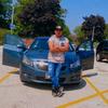 Carlosmax - @carlosmacz30 - TikTok