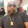 Carlos McDaniel935 - @carlosmcdaniel1975 - TikTok