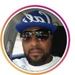 Carlos McDaniel - @mcdaniel.carlos_ - Instagram