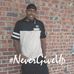 Carlos McDaniel - Facebook