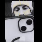 Carlos M'CDaniel - @mc.mad.daniel - Instagram