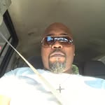 Carlos Mcdaniel - @carlos.mcdaniel - Instagram