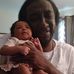 Carlos McDaniel - Facebook
