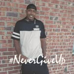 Carlos McDaniel - @johnmcdaniel665 - Instagram