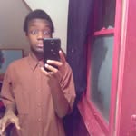 carlos mcdaniel - @mcdanielcarlos - Instagram