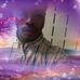 Carlos Mcdaniel - Facebook