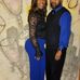 Carlos McDaniel - Facebook