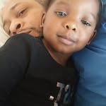 Carlos Mcdaniel - @biglos42 - Instagram