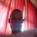 Carlos Mcdaniel - Facebook