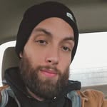Carlos McDaniel - @theonlyonelalo - Instagram