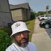 Carlos McDaniel - @carlos.mcdaniel64 - TikTok