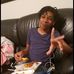 Carlos Mcdaniel - Facebook
