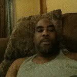 Carlos Mcdaniel - @dew97 - Instagram