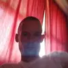 Carlos Mcdaniel - @carlos.mcdaniel2 - TikTok
