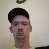 Carlos McDaniel - @carlosmcdaniel1 - TikTok