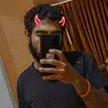Carlos McDaniel - @carlos_mcdaniel24 - TikTok