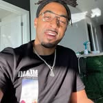 Carlos McDaniel - @carlos.dewayne - Instagram