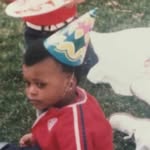 Carlos Mcdaniel - @moose3k - Instagram