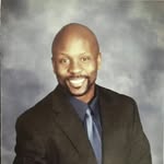 Carlos McDaniel Jr - @carlosmcdanieljr1977440 - Instagram
