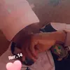 carlosmcdaniel18 - @carlosmcdaniel18 - TikTok