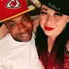 carlosmcdaniel365 - @carlosmcdaniel365 - TikTok