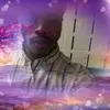 carlosmcdaniel58 - @carlos.mcdaniel6 - TikTok