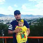McDaniel CM - @carlos_mcdaniel - Instagram