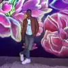 🌈  Carlos Mcfarlane 👑 - @carlosmcfarlane - TikTok