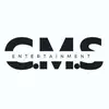 Carlos Mc Farlane - @carlos.mc.farlane1 - TikTok