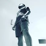 Carlos Mcfarlane - @carlitosema - Instagram