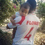 carlos mcfarlane - @calitin1294 - Instagram
