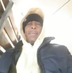 Carlos Mcfarlane - Facebook