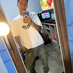 Carlos Mcfarlane - @carlosmcfarlame - Instagram
